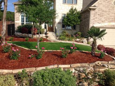 Artificial Grass Photos: Synthetic Pet Turf Lakewood California Back and Front Yard